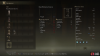Royal Remains Greaves Stats.png