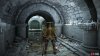 Leyndell_Catacombs_1_Elden_Ring.jpg