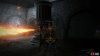 Leyndell_Catacombs_3_Elden_Ring.jpg
