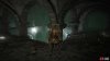 Leyndell_Catacombs_4_Elden_Ring.jpg