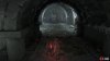 Imp_Head_Elder.jpg