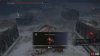 Rotten_Duelist_Helm.jpg