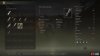 Fire Monk Gauntlets Inv.jpg