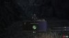 Greenburst Crystal Tear.jpg