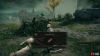 Smithing Stone 3 Stormveil Castle.png