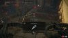 Smithing_Stone_8_Elden_Ring.jpg