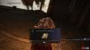 Ancient_Dragon_Apostles_Cookbook_4.jpg