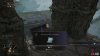 Glinstone Craftmans Cookbook 4 obtained.jpg