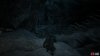 Cave_of_the_Forlorn.jpg
