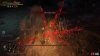 Bloodhound Knight Blood Loss.jpg