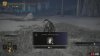 White_Shadows_Lure.jpg