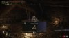 Perfumers Talisman.jpg