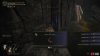 Stalwart Horn Charm.jpg