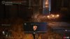 Flamedrake Talisman _1.jpg