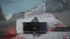 Stalwart_Horn_Charm_1.jpg