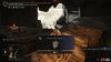Dragoncrest_Shield_Talisman_2.jpg