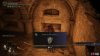 Dragoncrest Shield Talisman _1.jpg