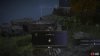 Ijis Bell Bearing.jpg