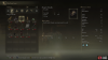 Margit_s Shackle Purchase.png