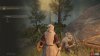 ER Nomadic Merchant Saintsbridge.jpg