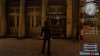 sypert_sundries-b365e45a.jpg