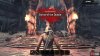 conan_exiles_shrine_of_the_oracle-fadcff40.jpg