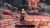 conan_exiles_vathis_the_hierophant-040e48ba.jpg