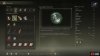 greenspill crystal tear lore-4dd59daf.jpg