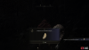 haligtree secret medallion right pickup-1d2a1a33.png