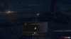 bone peddlers bell bearing-84e0c1e8.jpg