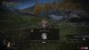 skeletal bandit ashes-85f64ce3.jpg