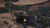 starscourge heirloom-5d684749.jpg