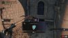 spelldrake talisman _1-132d634e.jpg