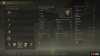 beast_crest_heater_shield-420929f4.jpg