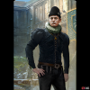 nil_young_emissary-90b45e33.png