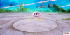 t_monster_e029a_ui-7637ae6a.png