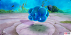 t_monster_e025_ex1_ui-f583a945.png