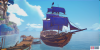 t_glossary_3g_0011_ui-3c2fbc86.png