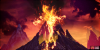 t_glossary_3g_0035_ui-fa1ae015.png