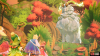t_story_ms06_100_02_ui-1e505f2c.png