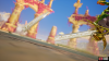 t_story_ms07_700_02_ui-0a9989cc.png