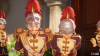 t_story_ms10_100_02_ui-99df9e5e.png