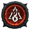 Icon for <span>Sorcerer</span>