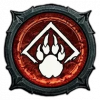 Icon for <span>Druid</span>