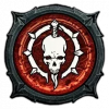 Icon for <span>Necromancer</span>