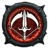 Icon for <span>Rogue</span>