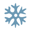 Icon for <span>Cold Enchanted</span>