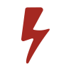 Icon for <span>Lightning Enchanted</span>