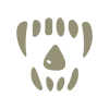 Icon for <span>Vampiric</span>