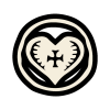 Icon for <span>Healer</span>